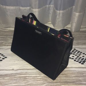 VINTAGE KATE SPADE NY PURSE